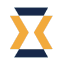 hourglass